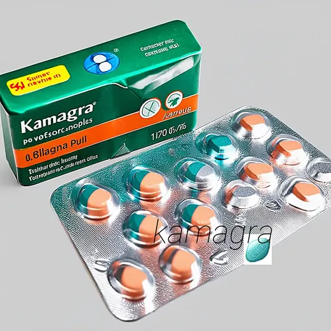 Ou acheter kamagra 100mg